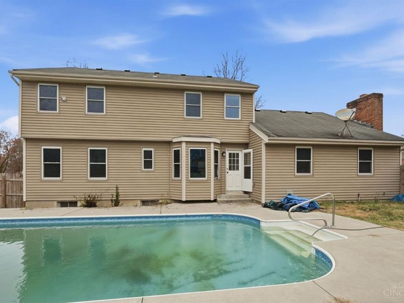 7197 Braemer Lane, West Chester, OH 45069 Photo 88