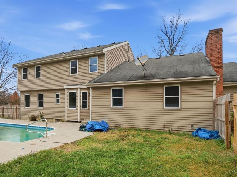 7197 Braemer Lane, West Chester, OH 45069 Photo 89