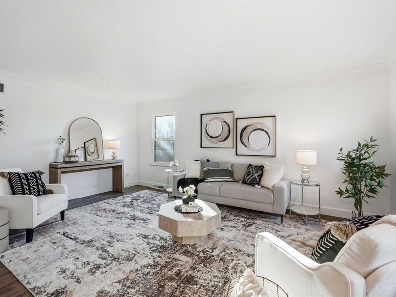 7197 Braemer Lane, West Chester, OH 45069 Photo 9