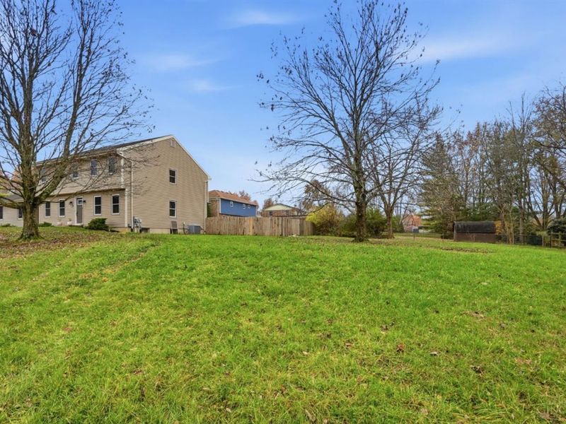 7197 Braemer Lane, West Chester, OH 45069 Photo 90