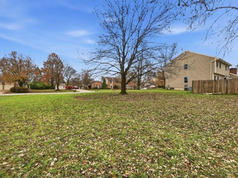 7197 Braemer Lane, West Chester, OH 45069 Photo 91