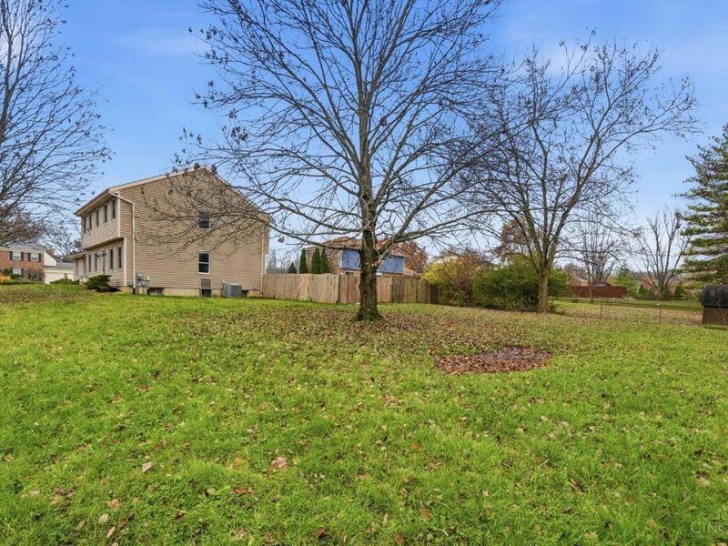 7197 Braemer Lane, West Chester, OH 45069 Photo 92