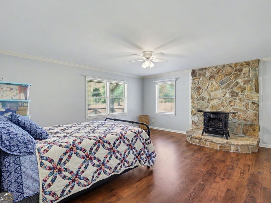 Property Image 35