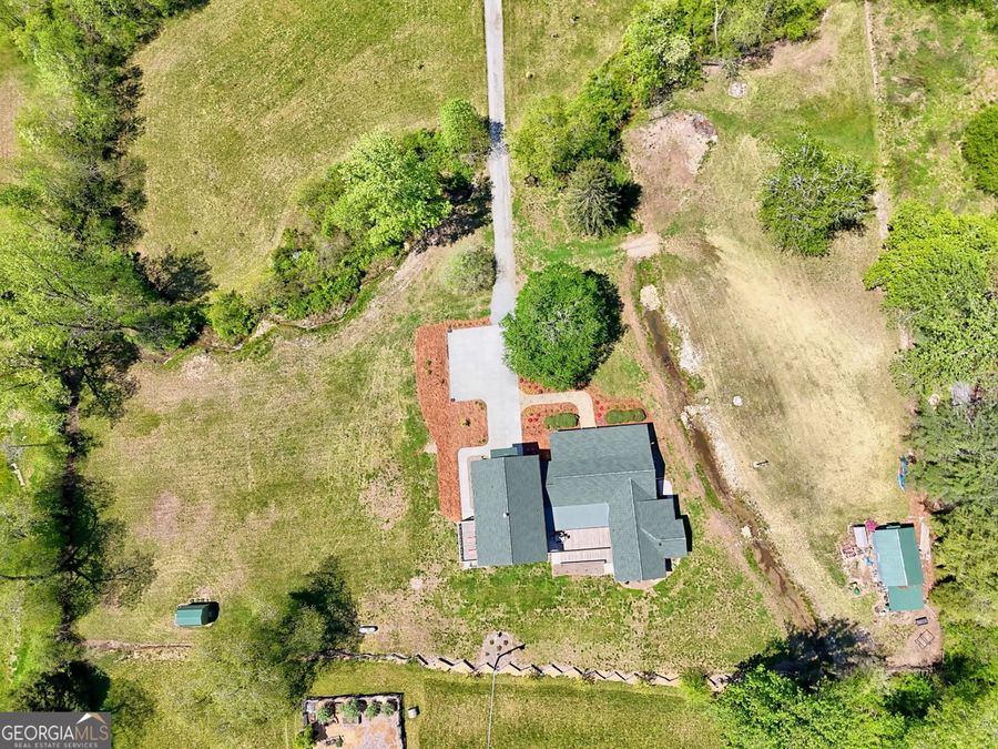 Property Image 43