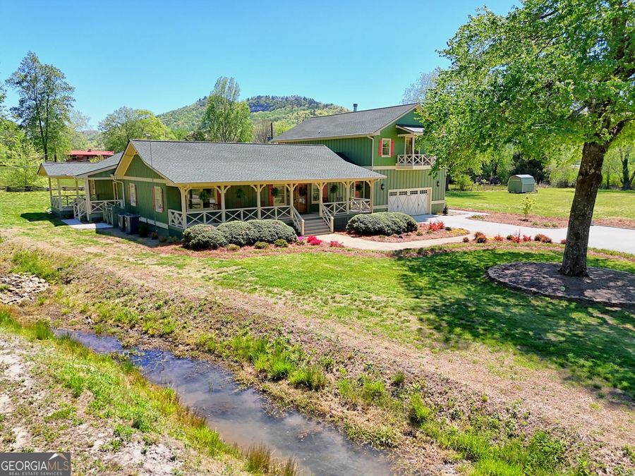 Property Image 45