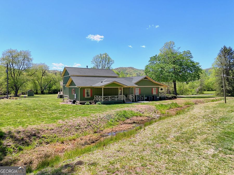 Property Image 46