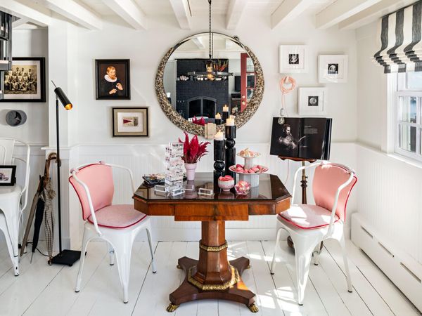 381 Commercial Street , Unit 5, Provincetown, MA 02657