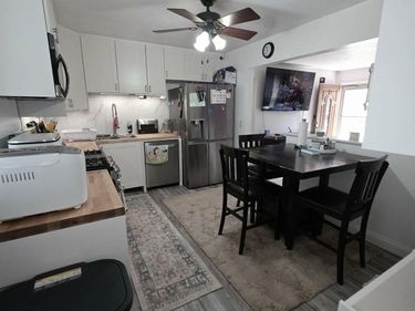 8616 B Street , Omaha, NE 68124