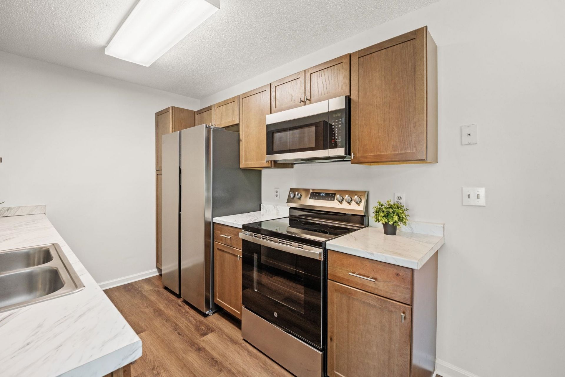 8861 Duckview Dr. Photo 10