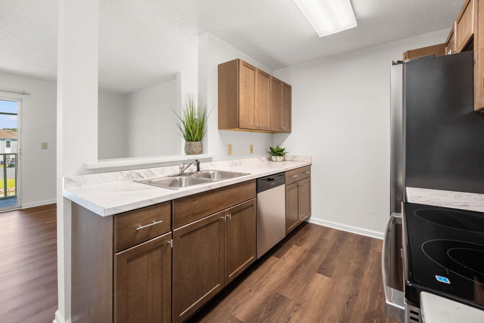 8861 Duckview Dr. Photo 11