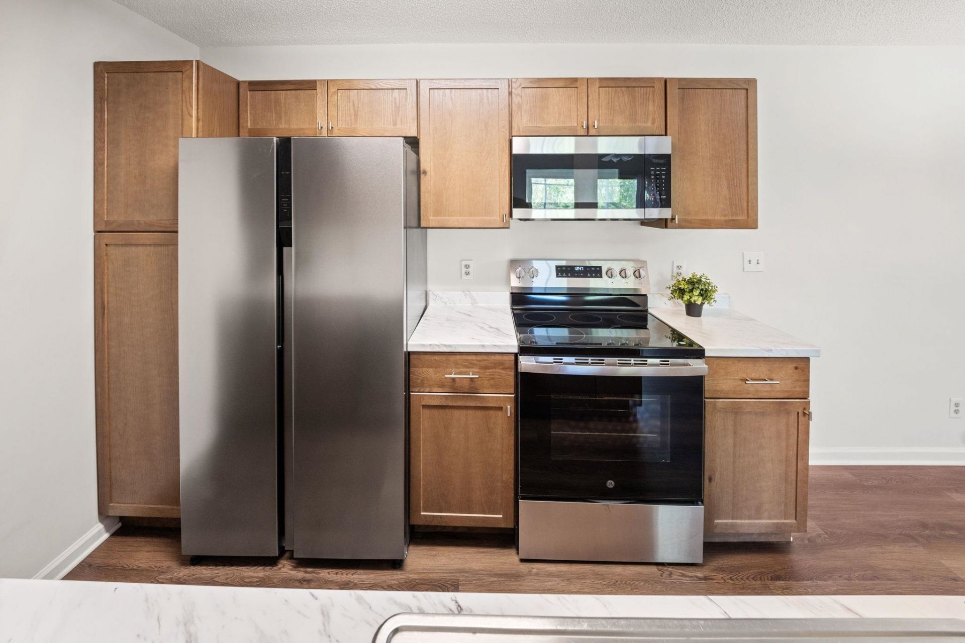 8861 Duckview Dr.  Photo 12