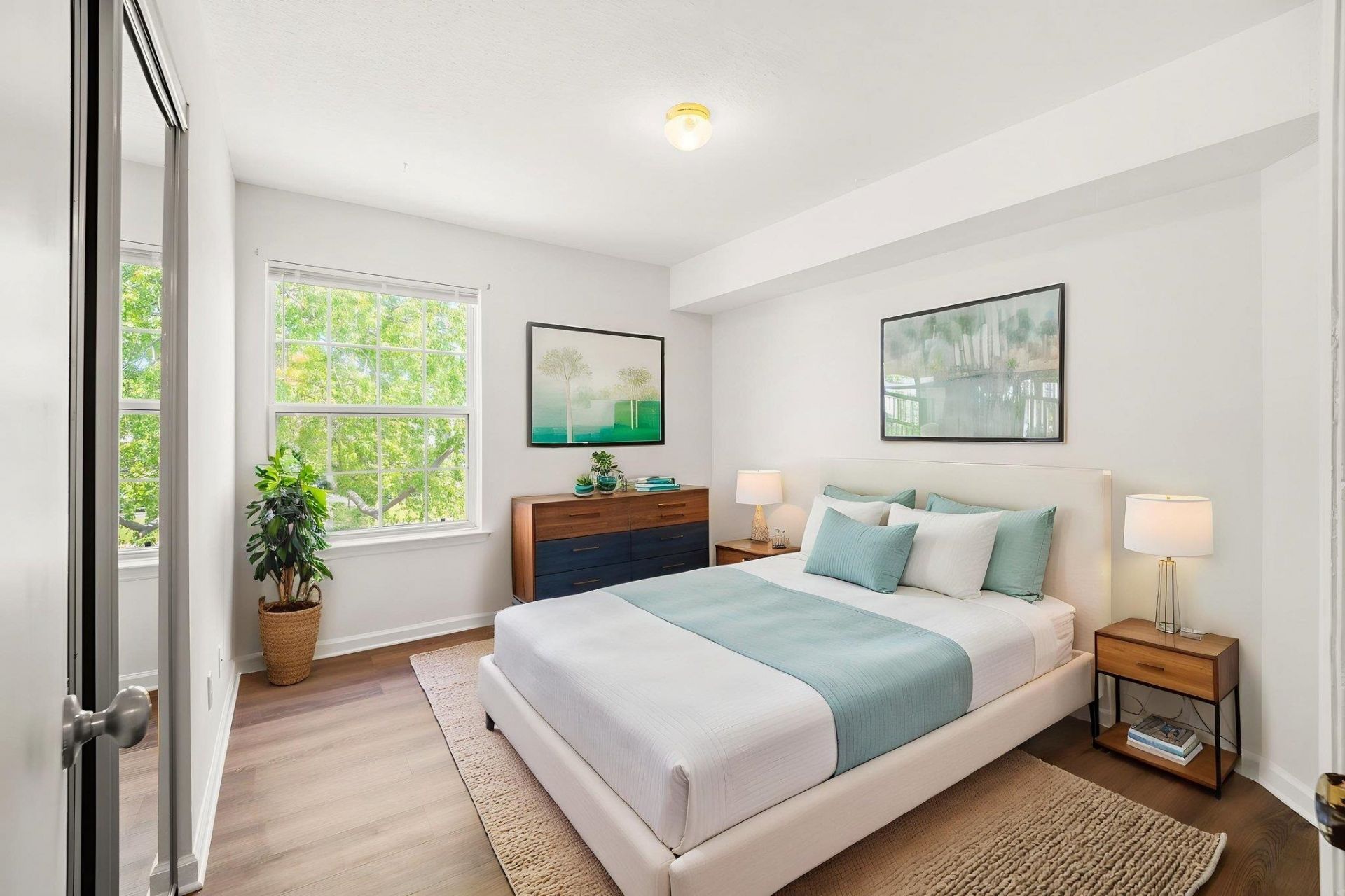 8861 Duckview Dr.  Photo 15