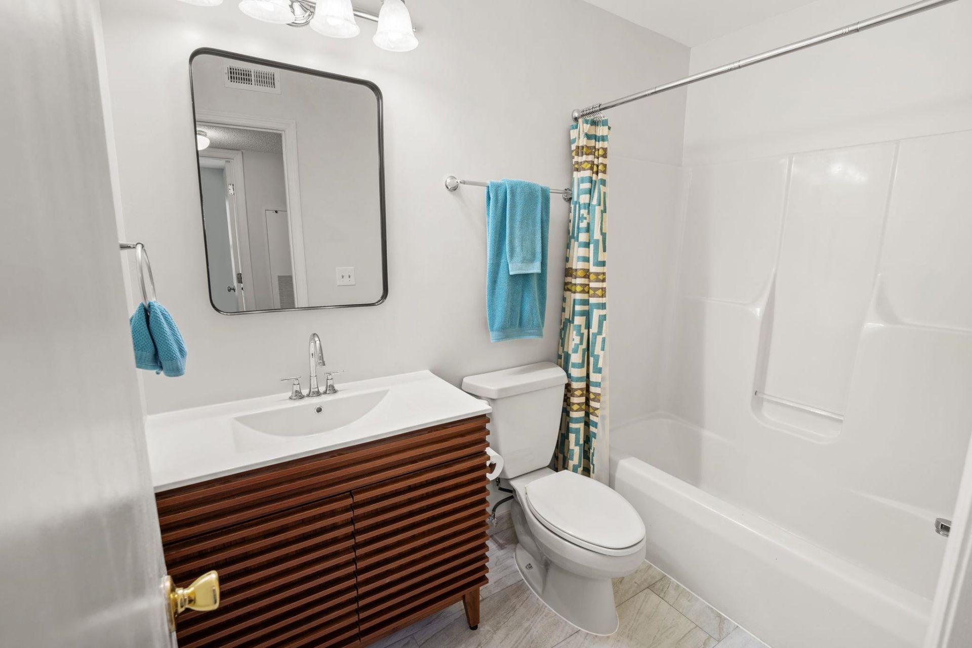 8861 Duckview Dr.  Photo 17