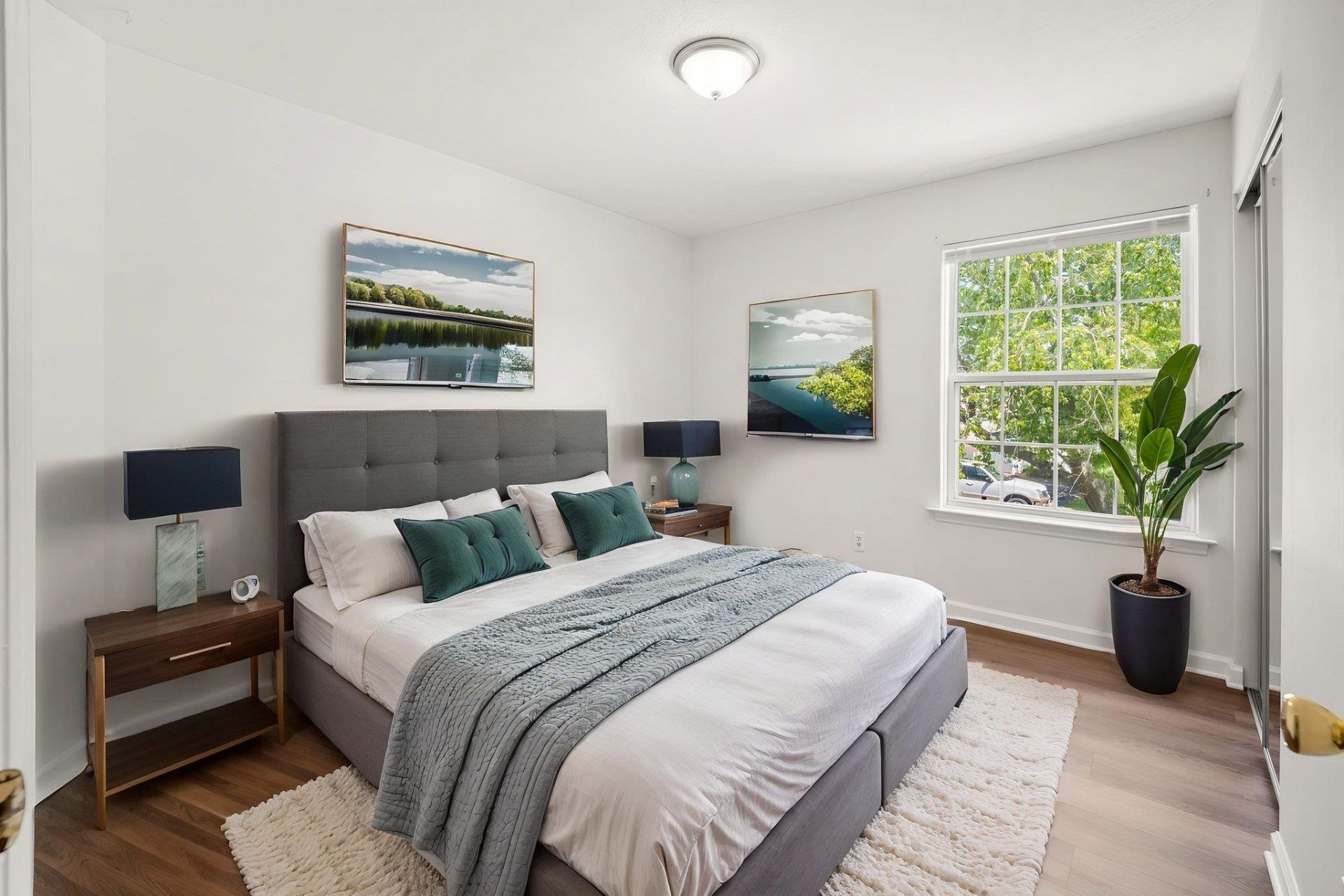 8861 Duckview Dr. Photo 19