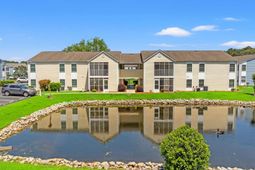 8861 Duckview Dr.  photo 4