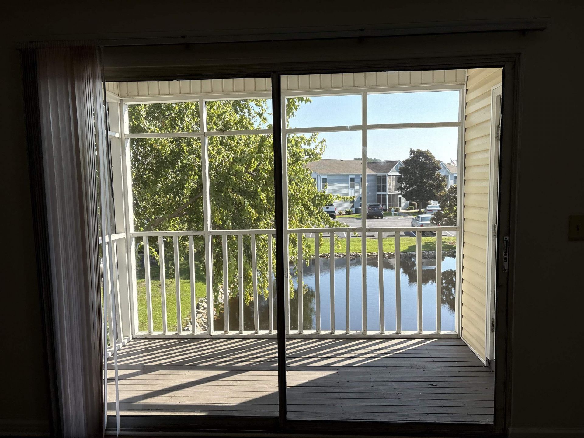8861 Duckview Dr. Photo 20