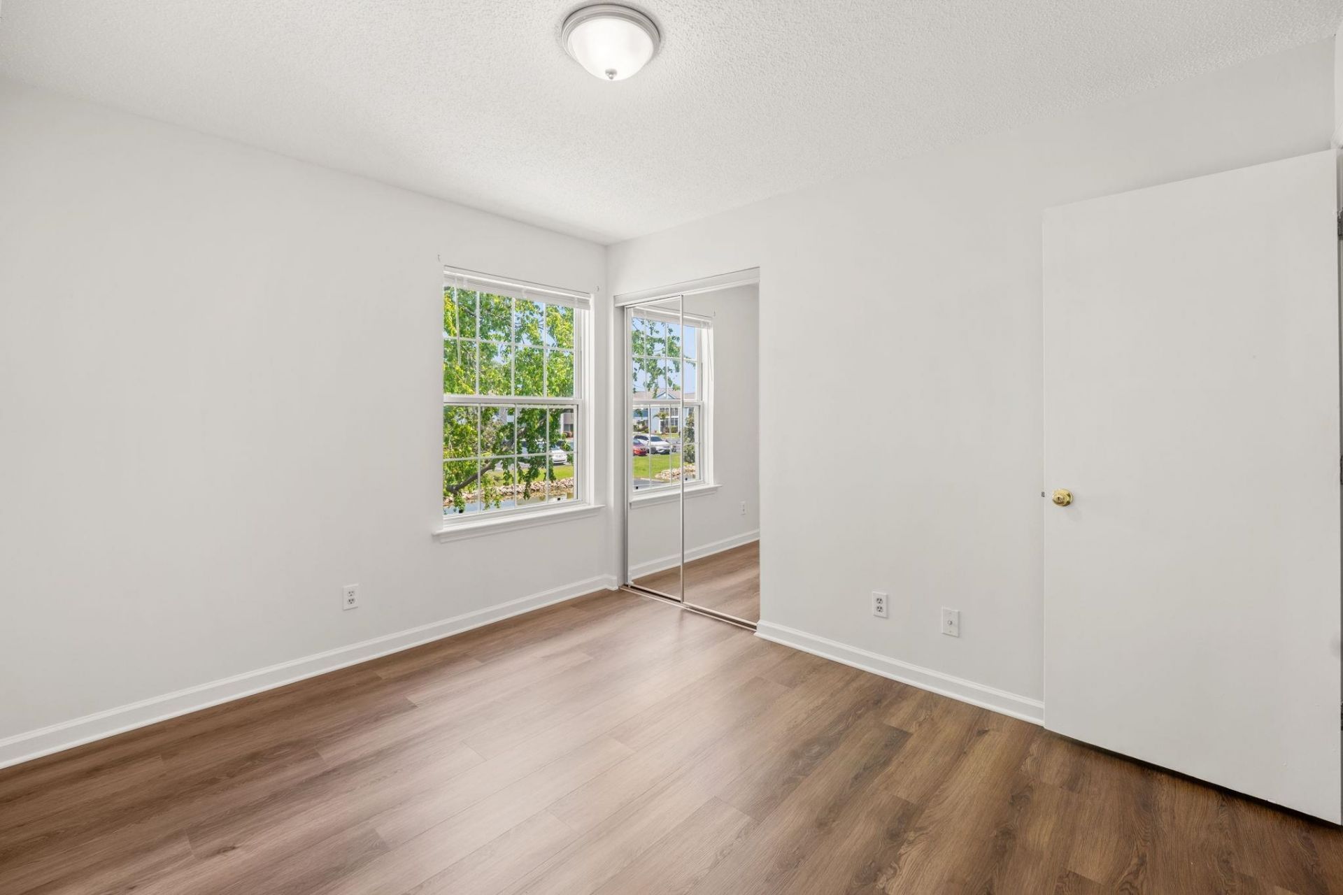 8861 Duckview Dr. Photo 20