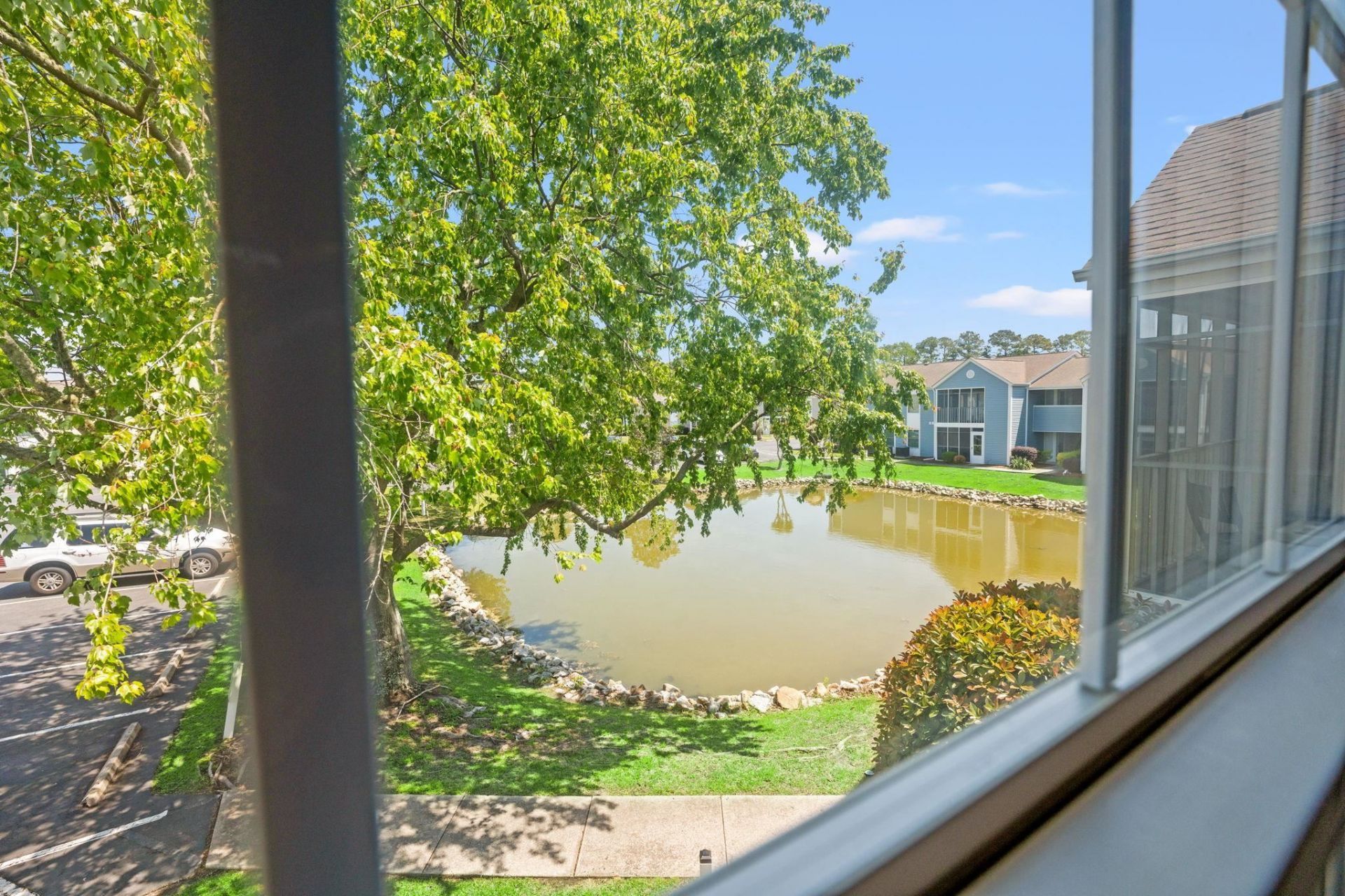 8861 Duckview Dr.  Photo 21