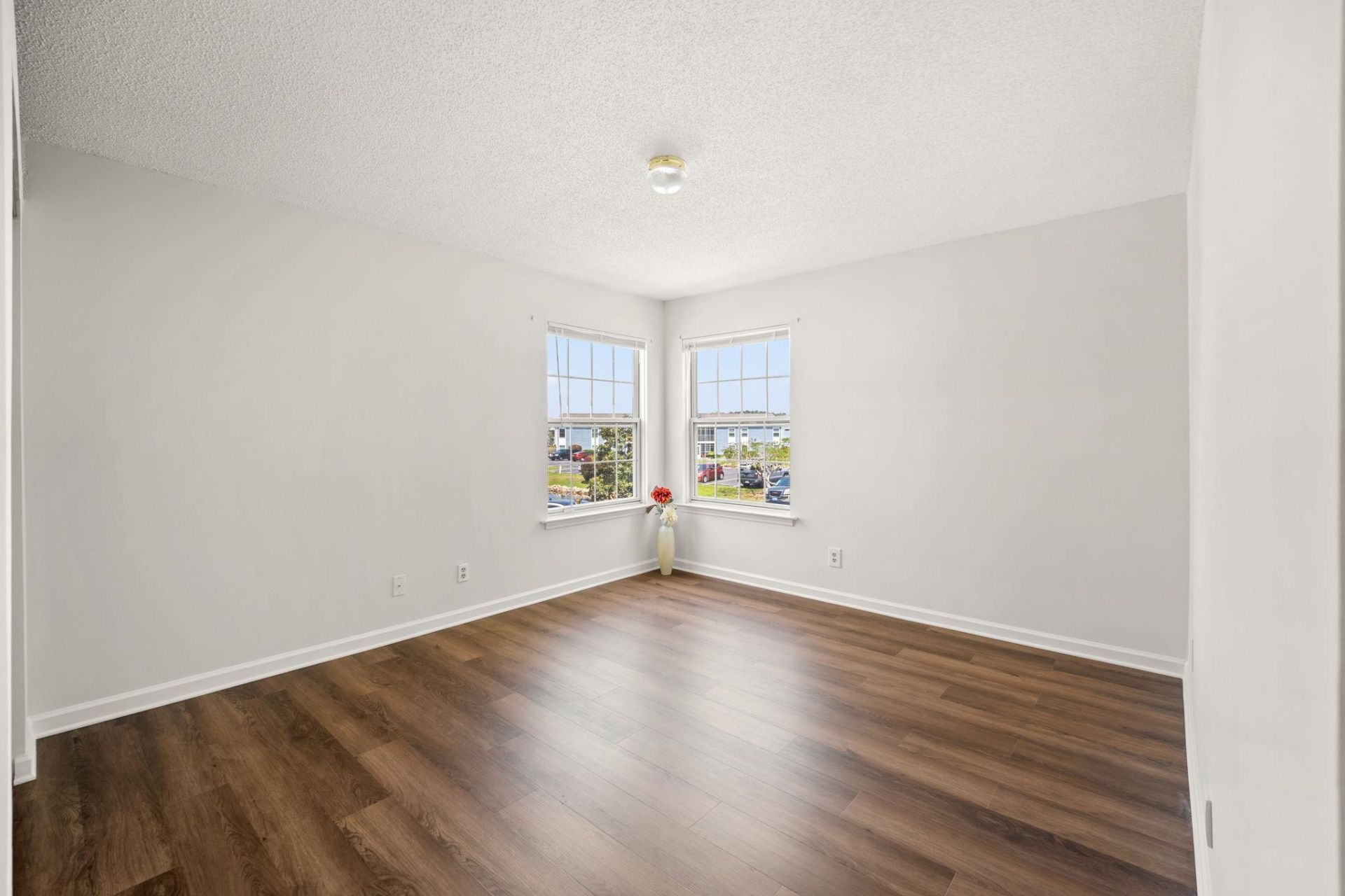 8861 Duckview Dr.  Photo 22