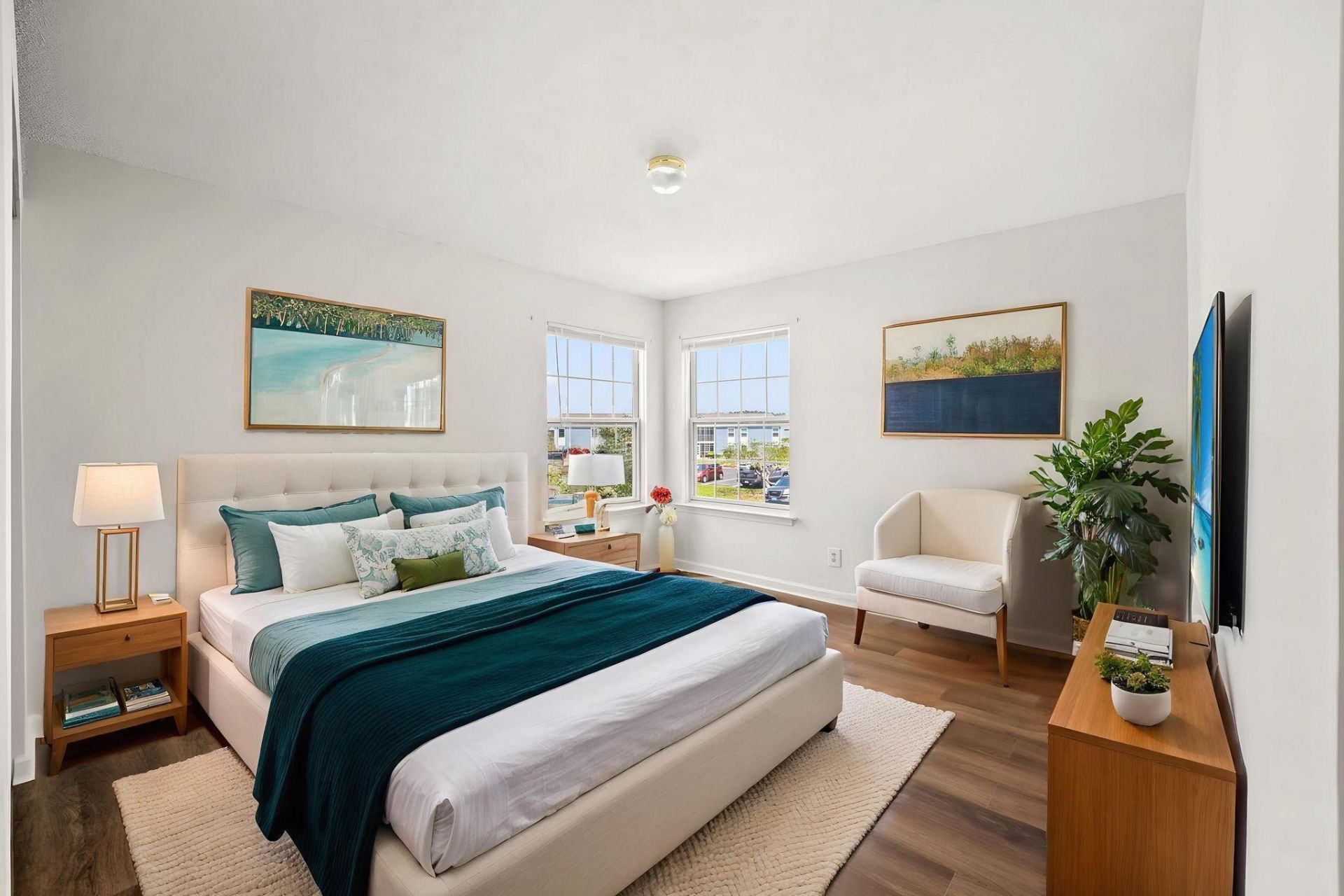 8861 Duckview Dr.  Photo 23