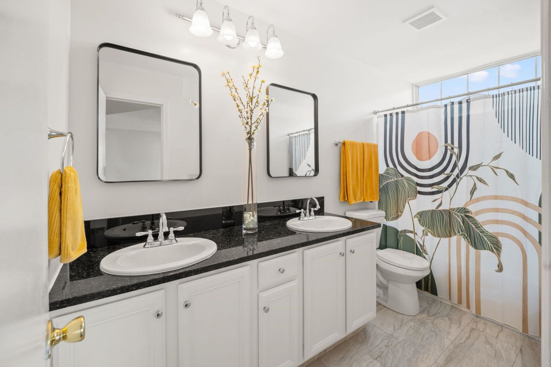 8861 Duckview Dr.  Photo 25