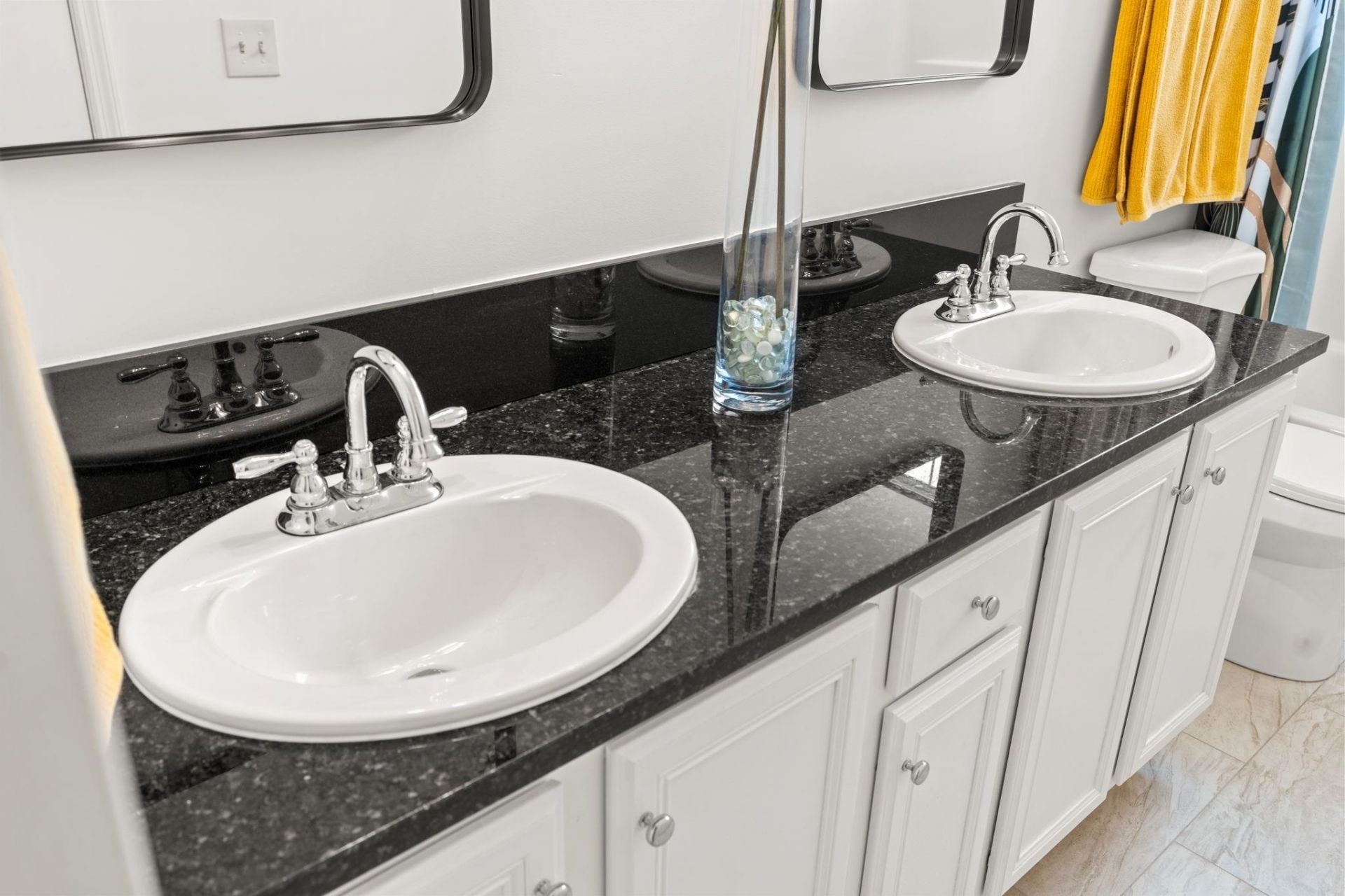 8861 Duckview Dr. Photo 25