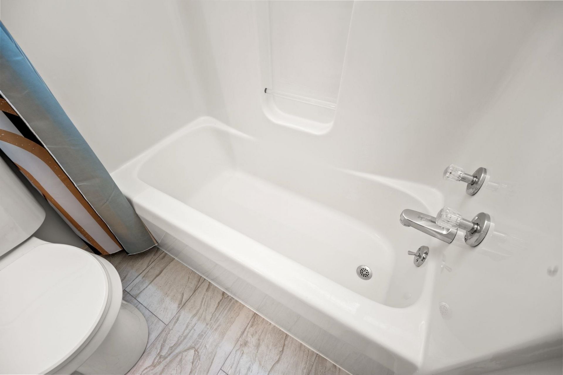 8861 Duckview Dr. Photo 26