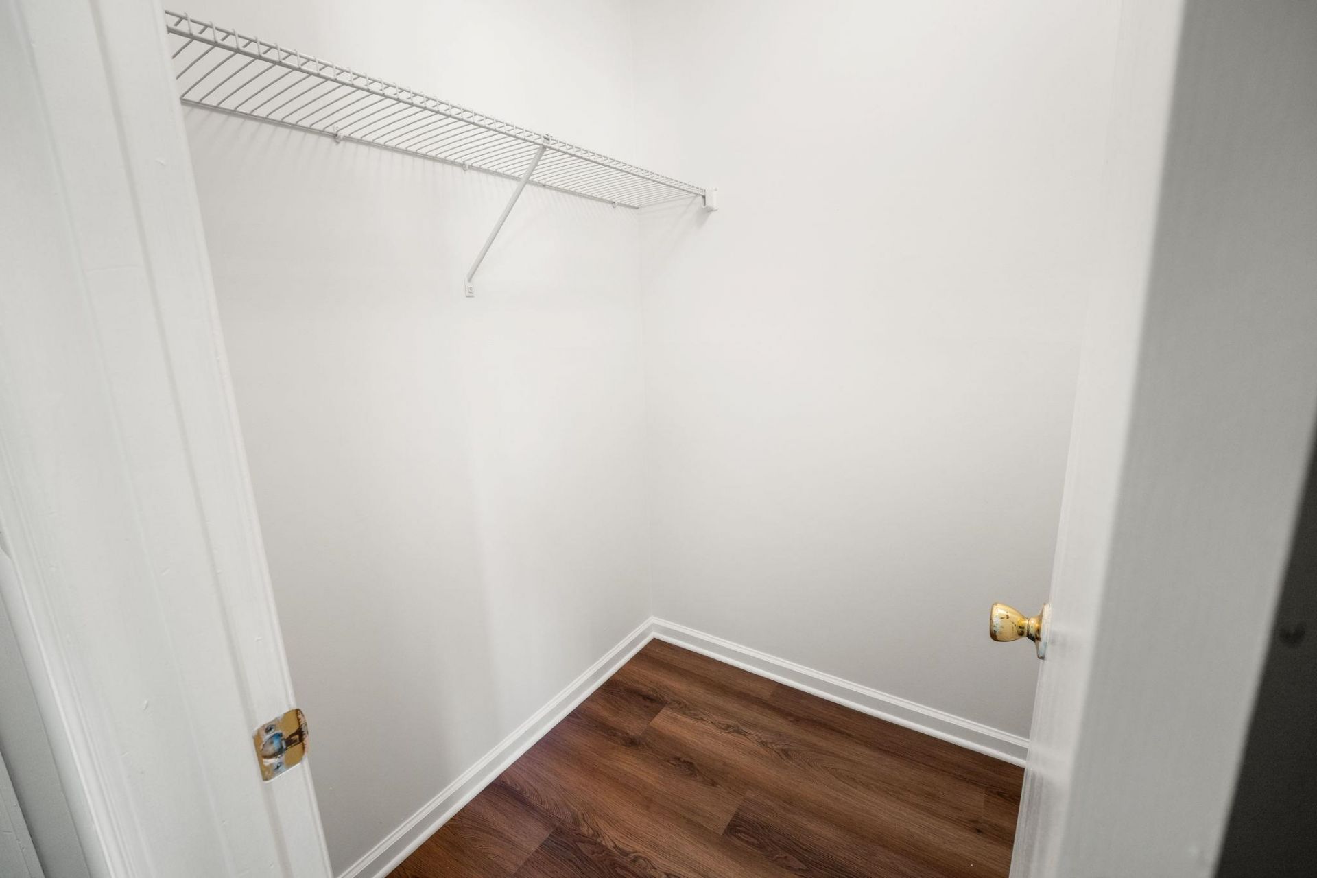 8861 Duckview Dr.  Photo 28