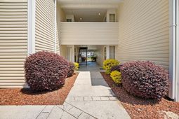 8861 Duckview Dr. photo 4