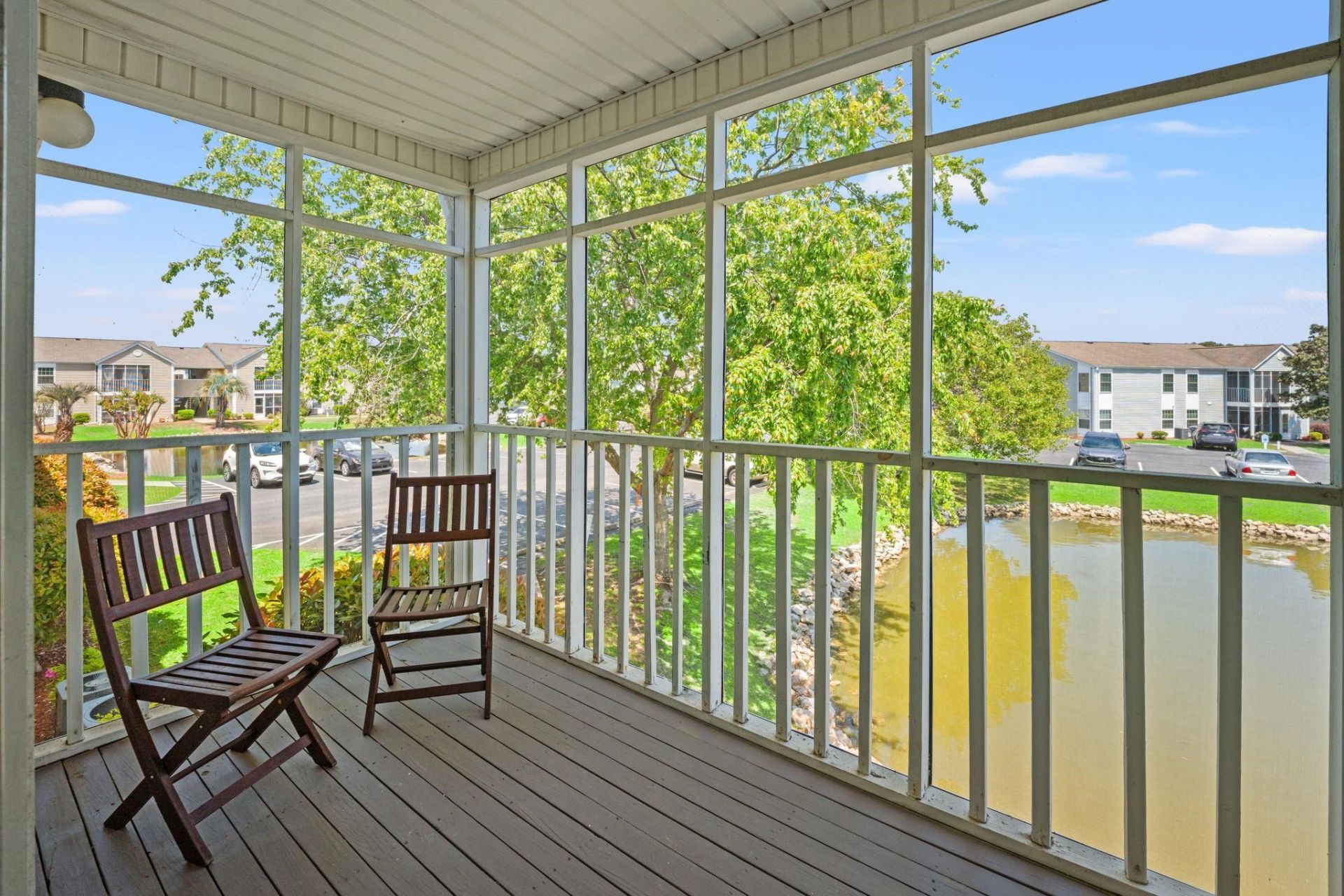 8861 Duckview Dr.  Photo 30