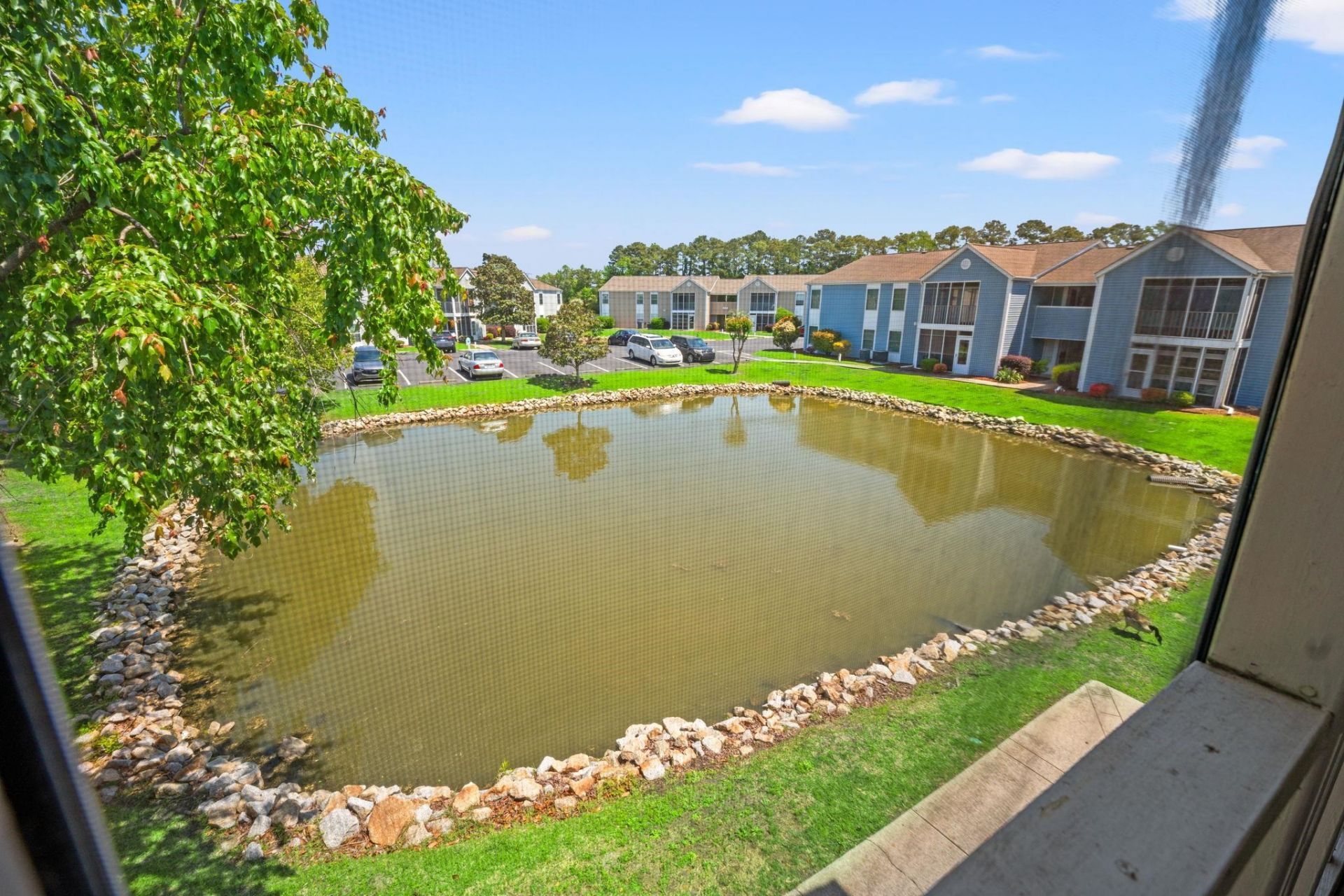 8861 Duckview Dr.  Photo 31