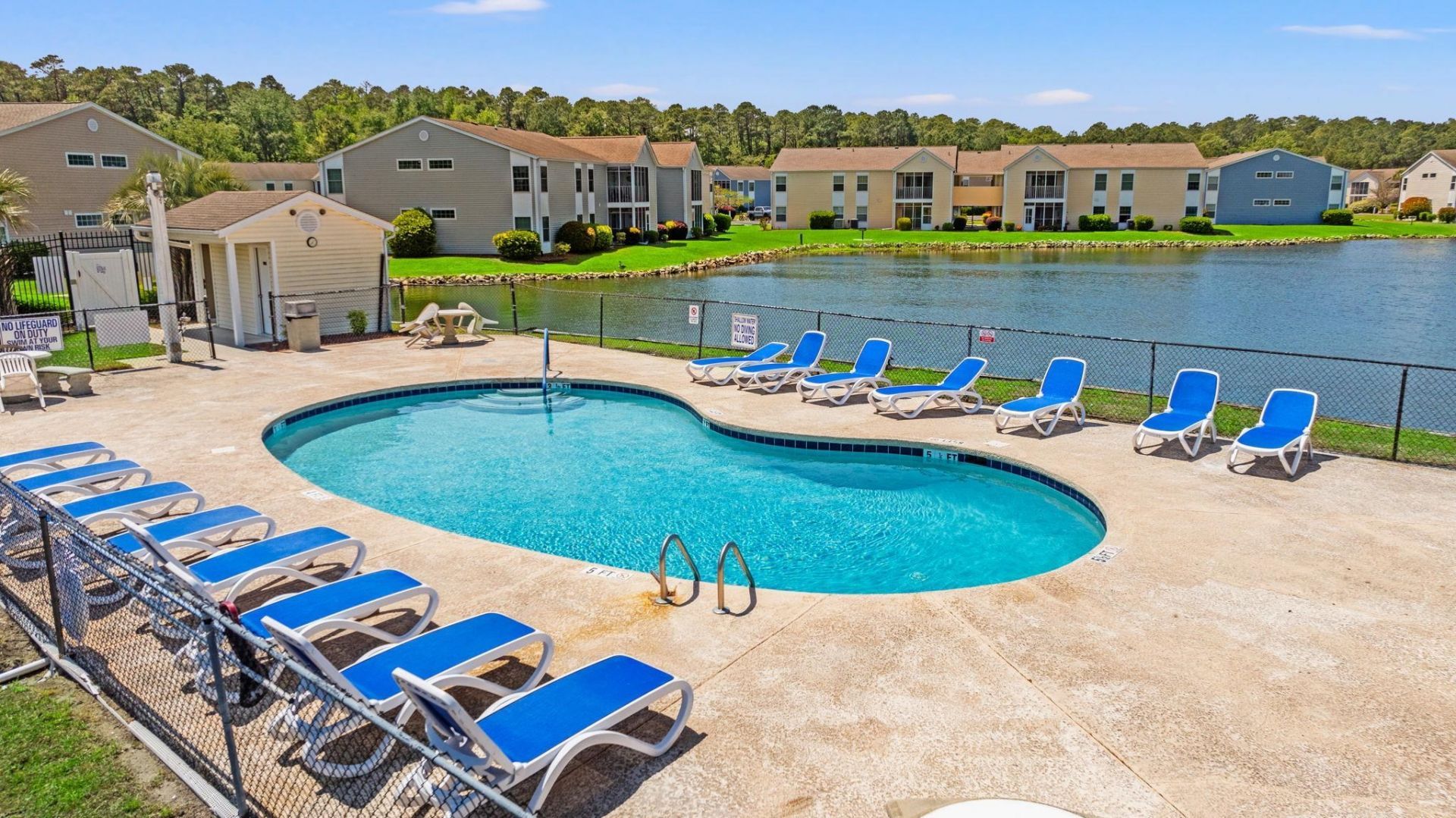 8861 Duckview Dr. Photo 31