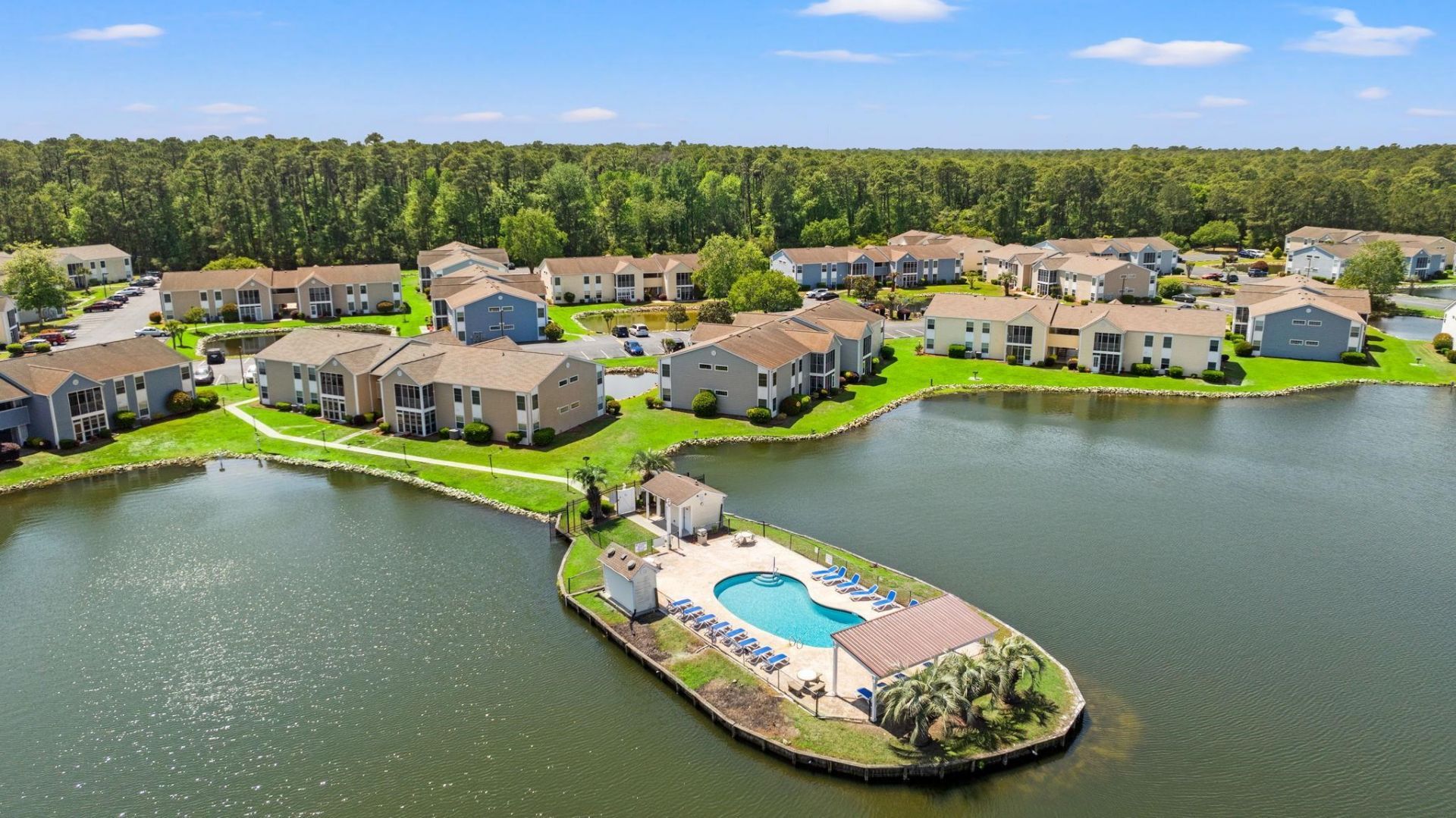 8861 Duckview Dr. Photo 33