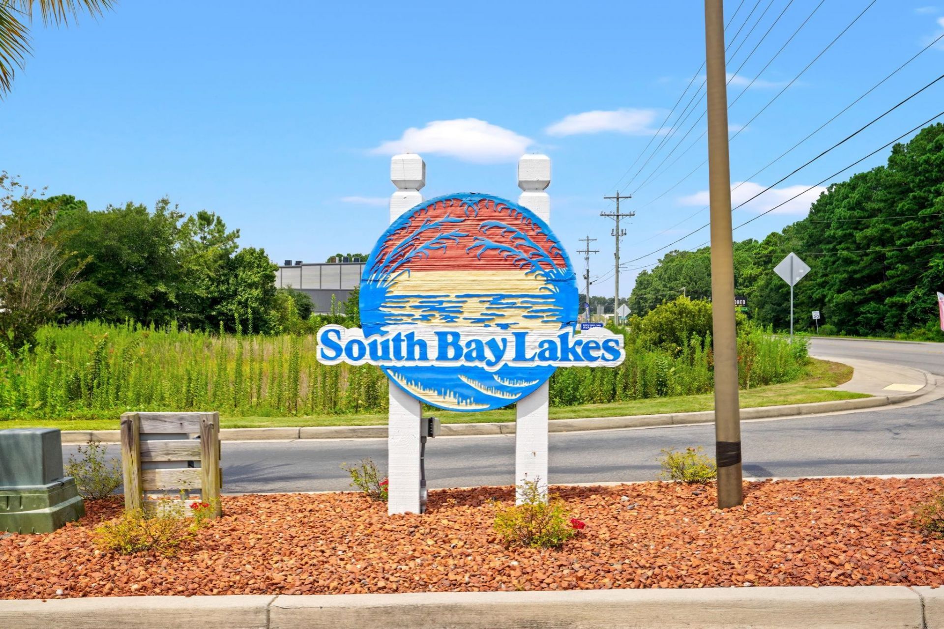 8861 Duckview Dr.  Photo 34