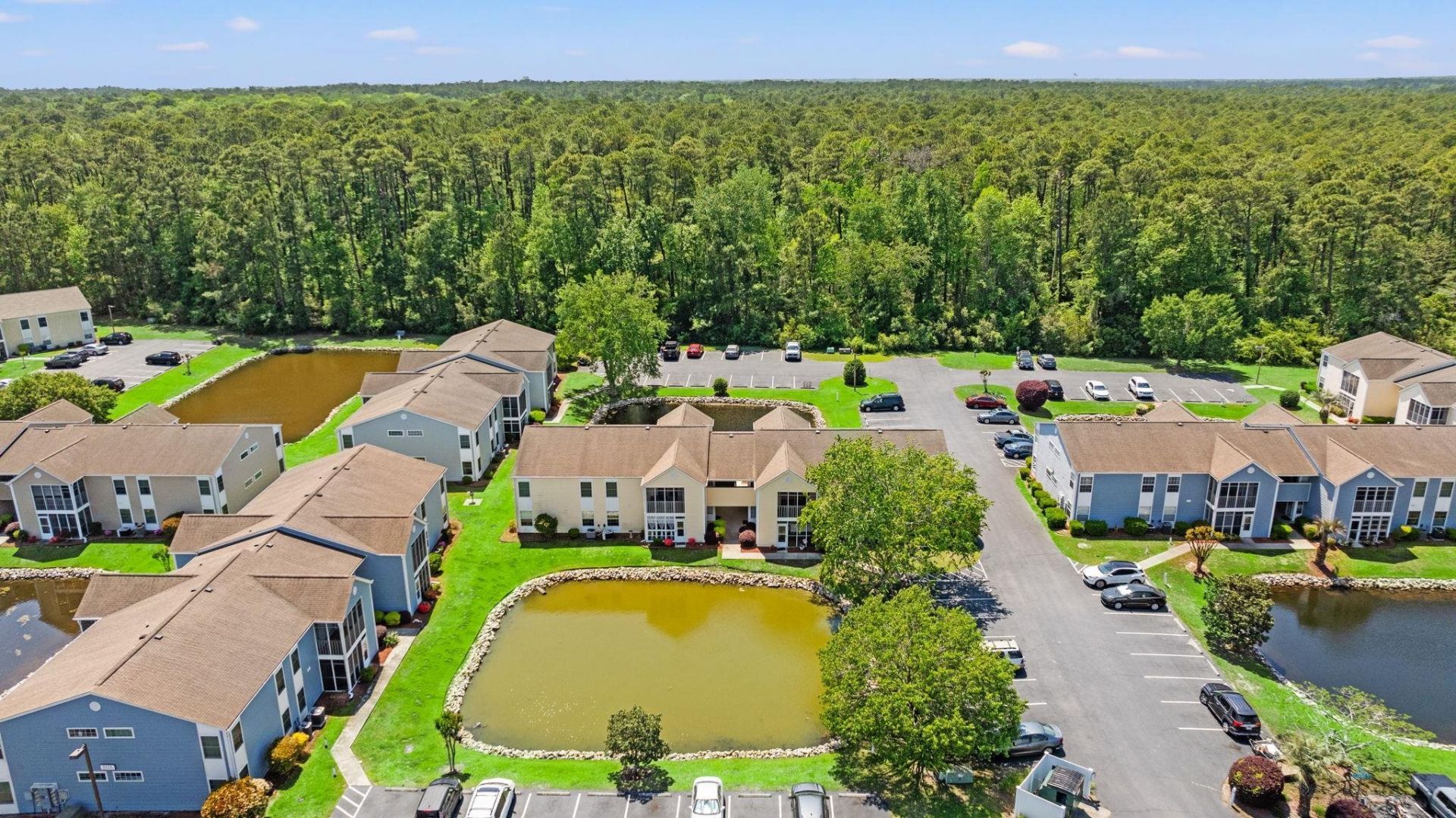 8861 Duckview Dr. Photo 34