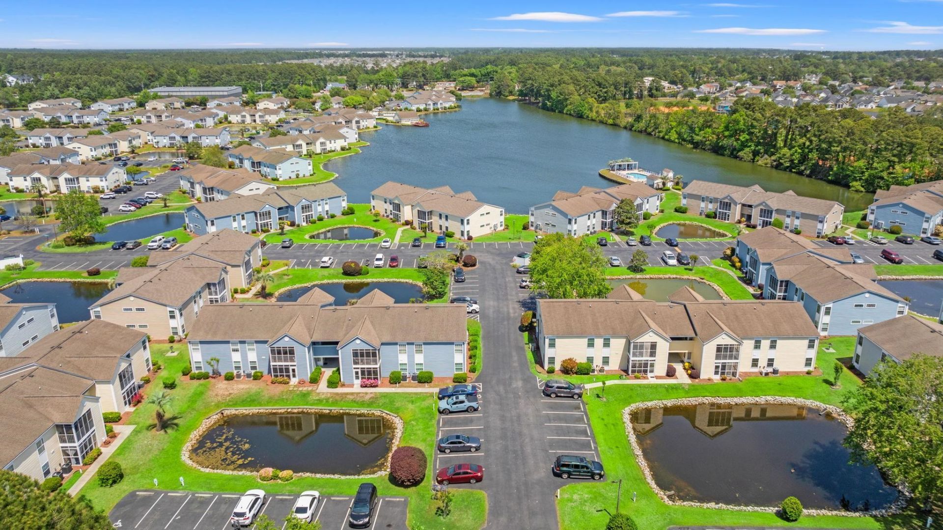 8861 Duckview Dr. Photo 35