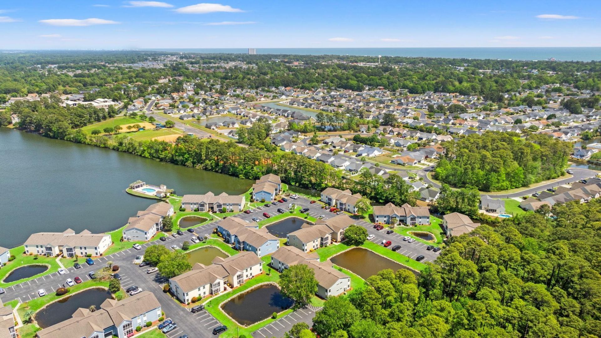 8861 Duckview Dr.  Photo 38