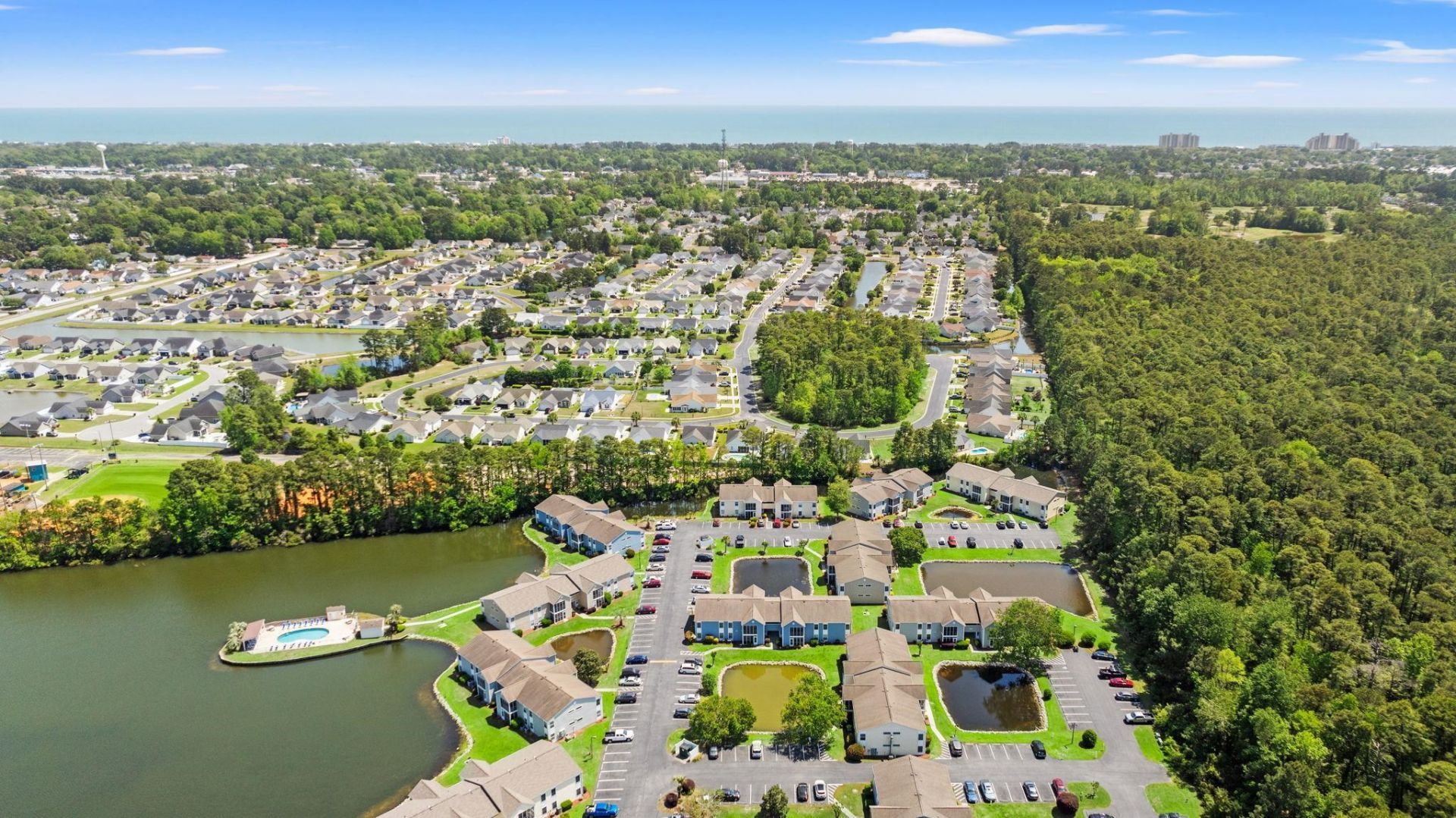 8861 Duckview Dr.  Photo 39