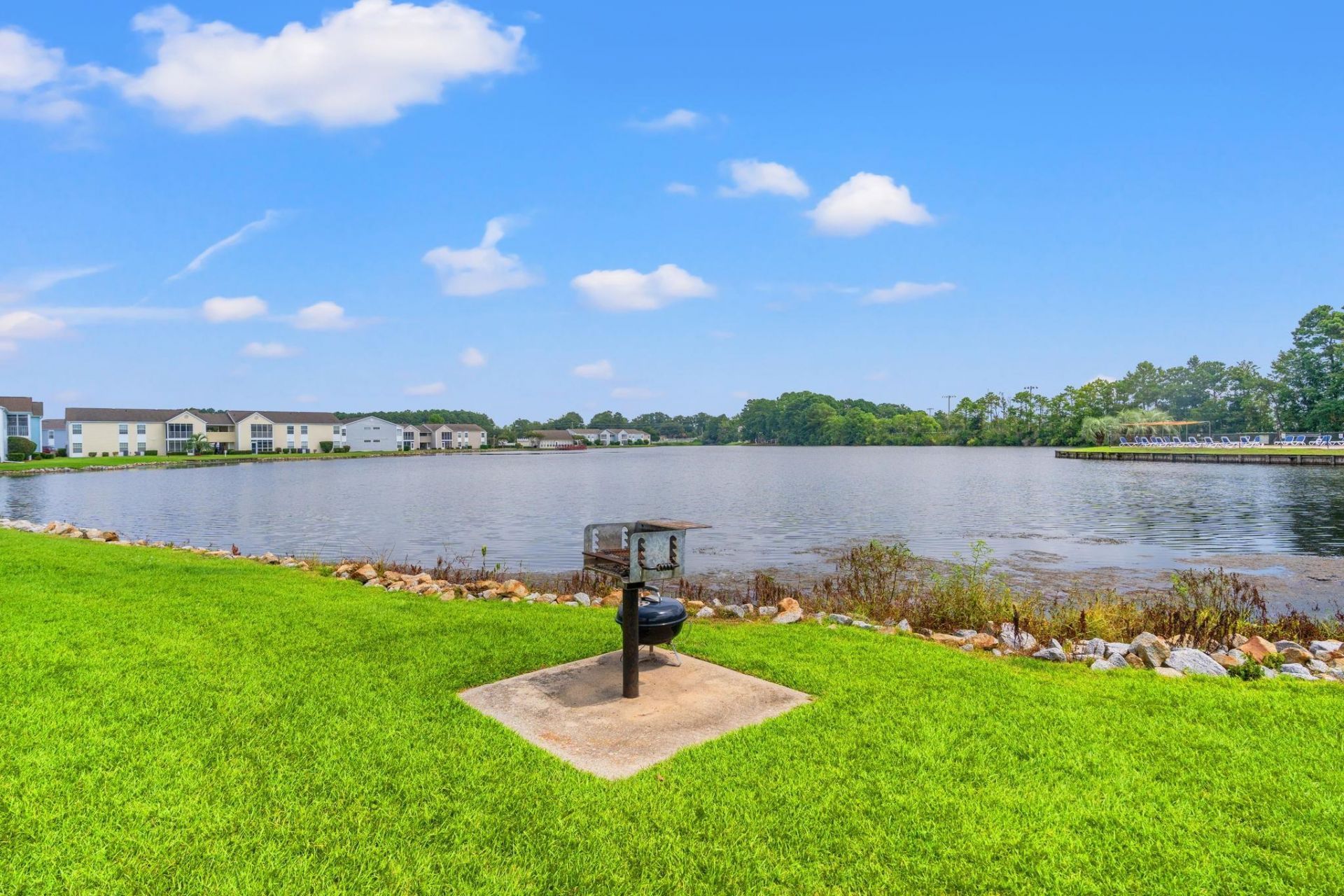 8861 Duckview Dr. Photo 39