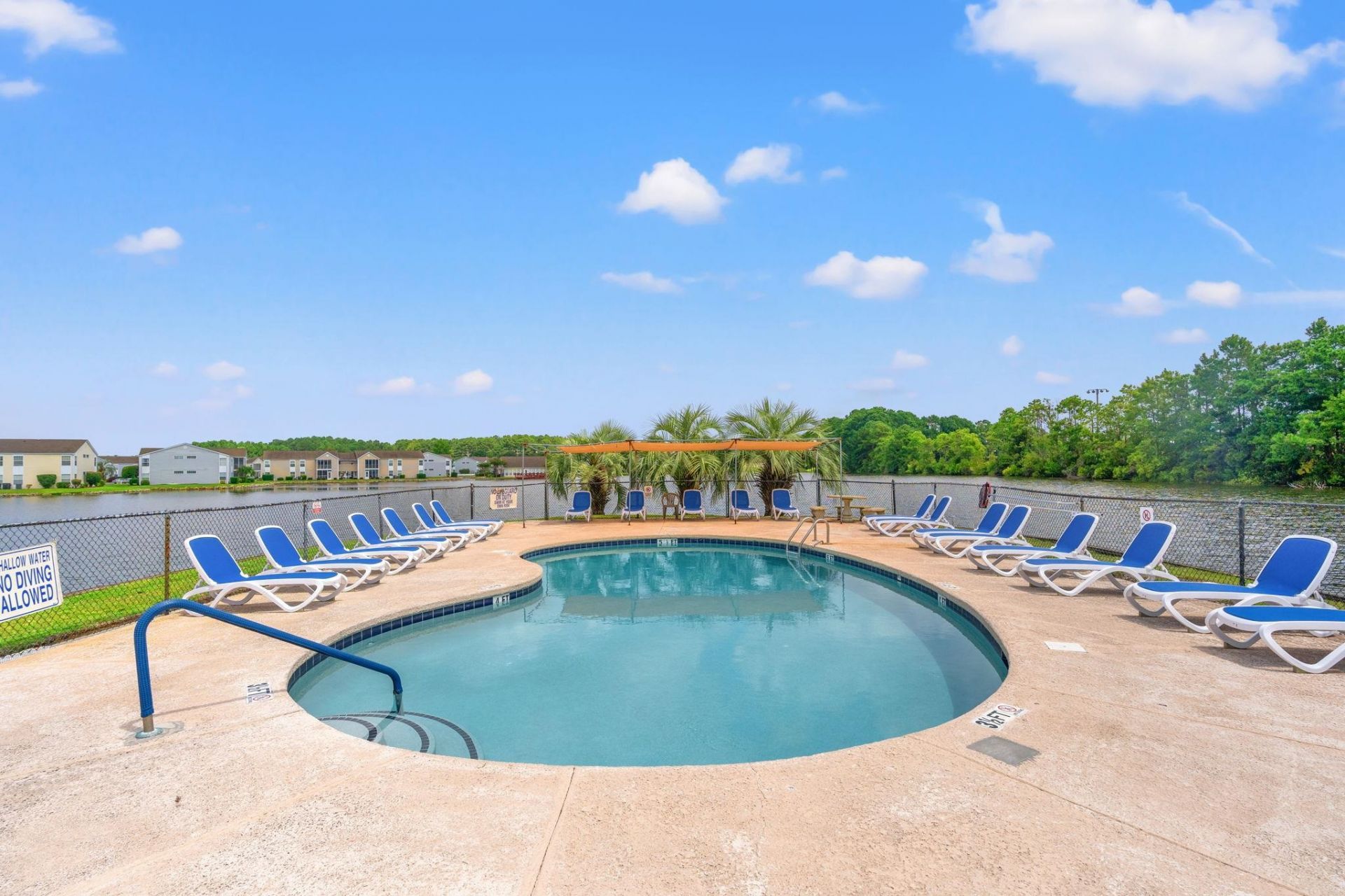 8861 Duckview Dr. Photo 40