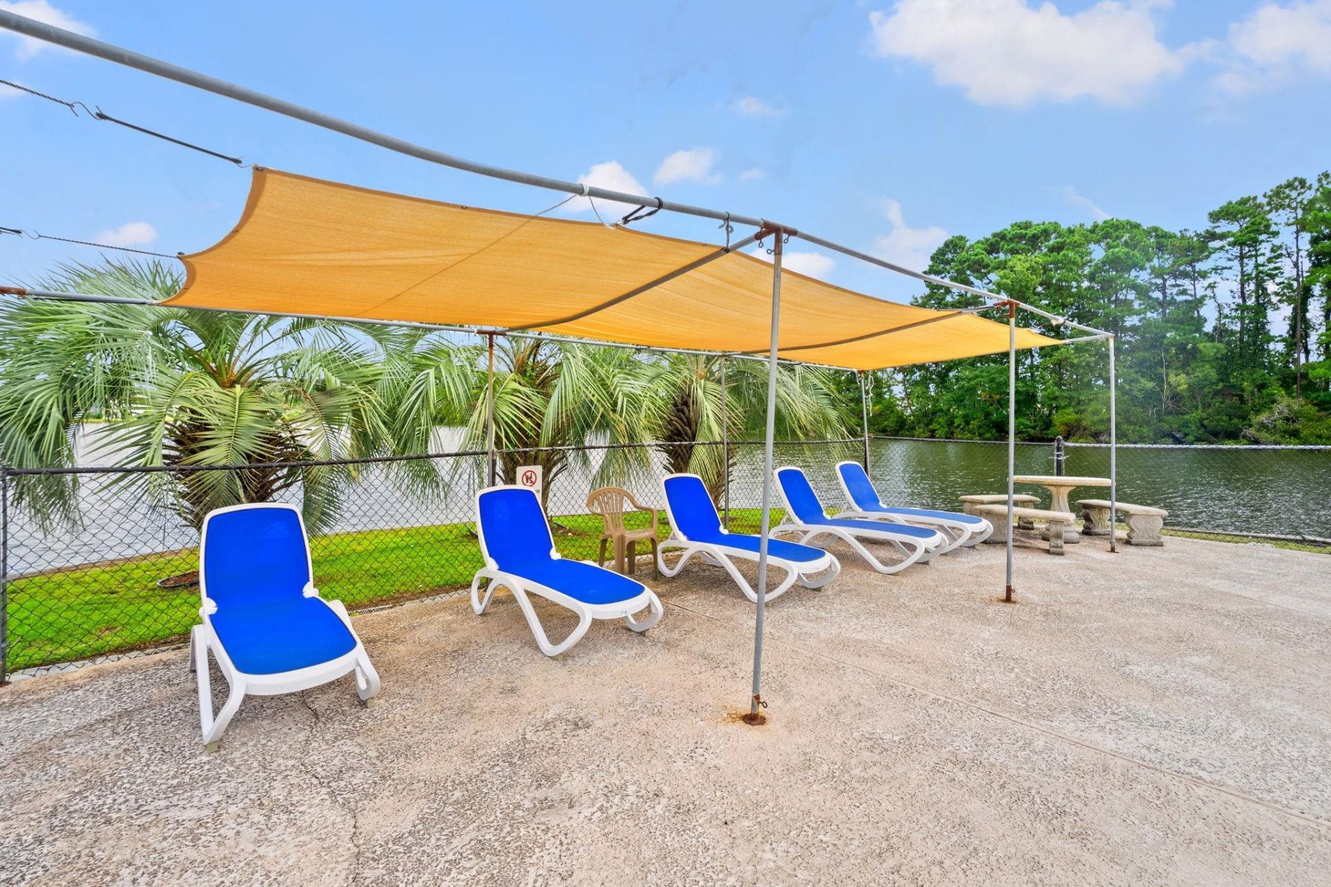 8861 Duckview Dr.  Photo 43