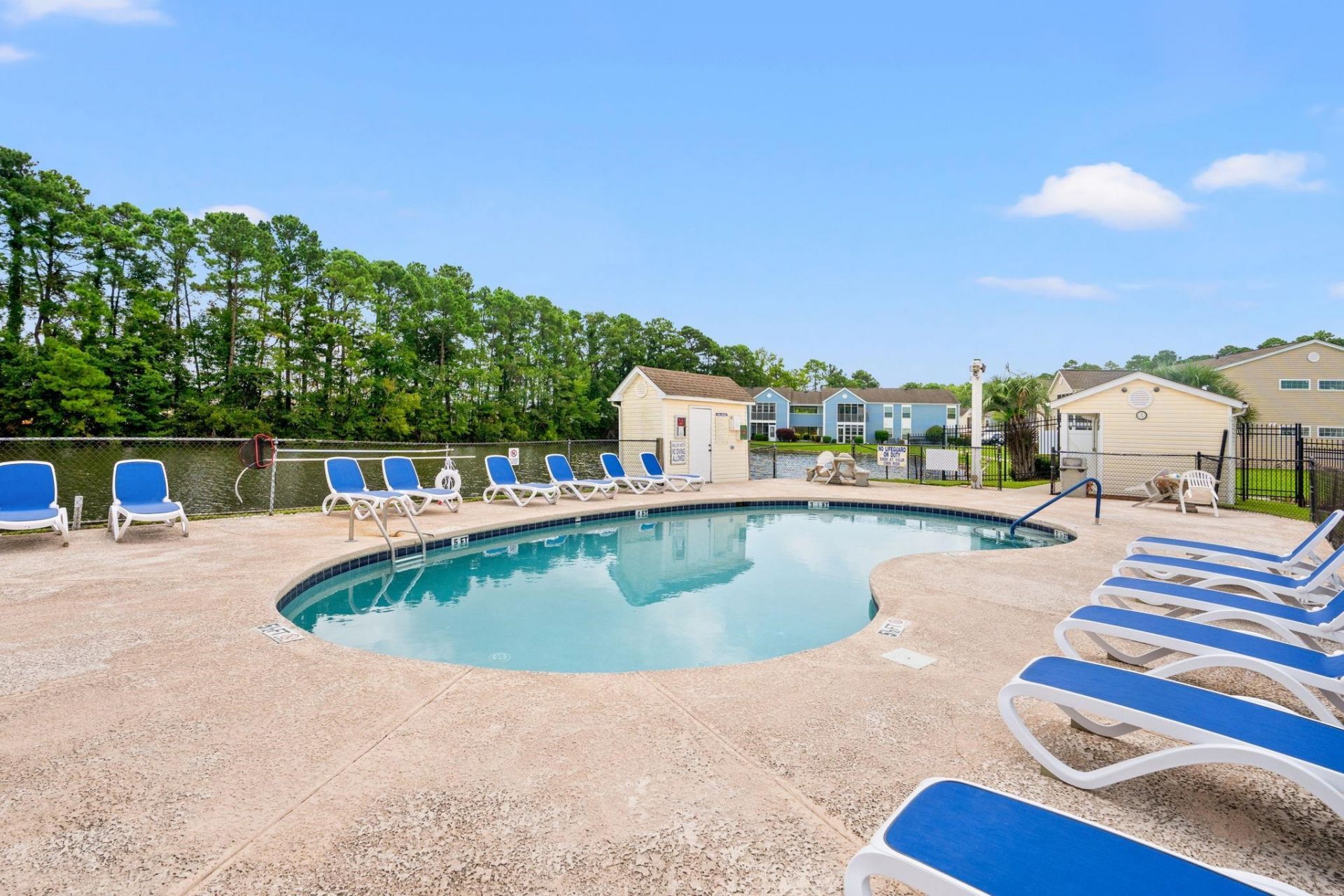 8861 Duckview Dr.  Photo 44