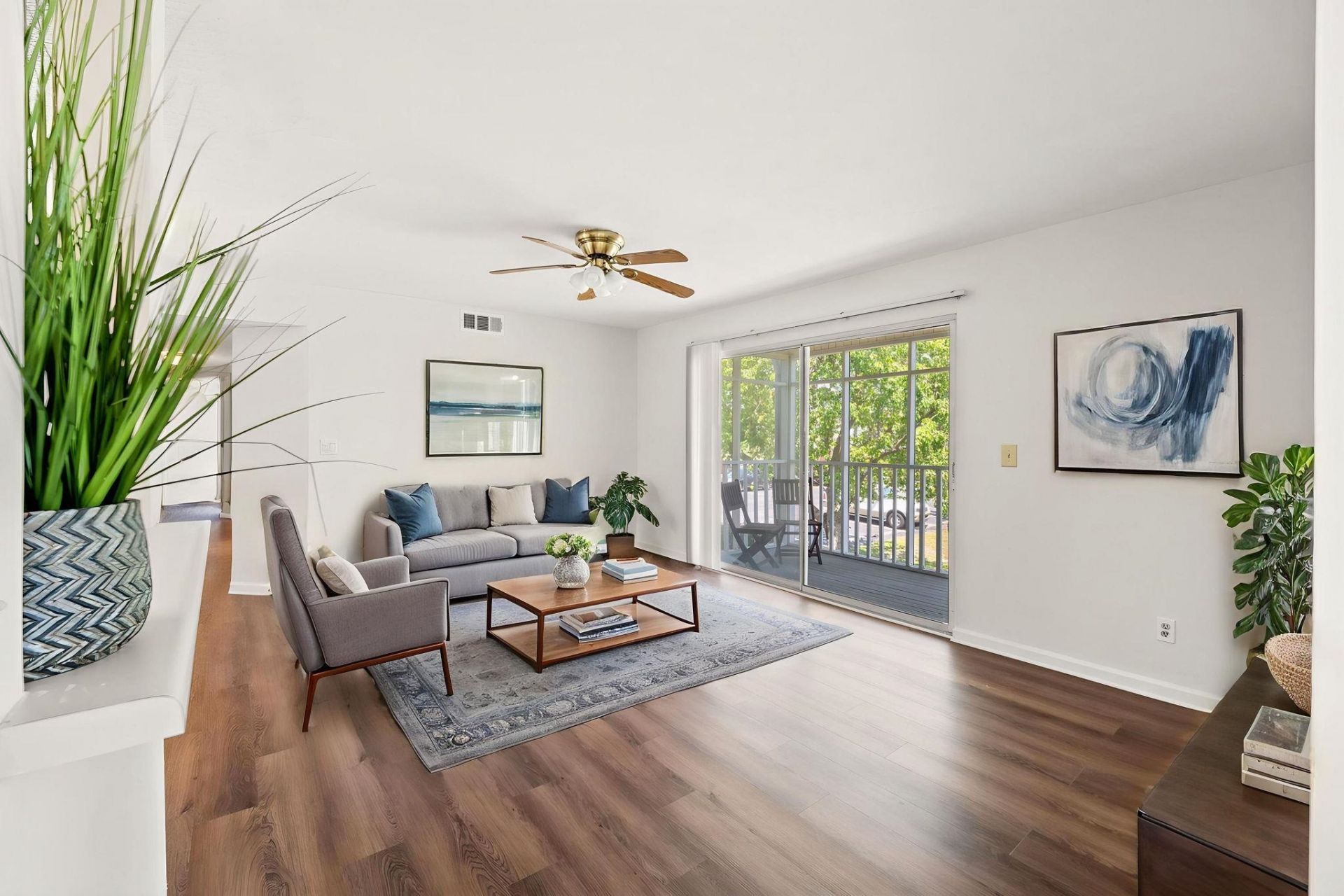 8861 Duckview Dr. Photo 5