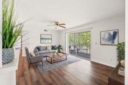 8861 Duckview Dr. photo 4