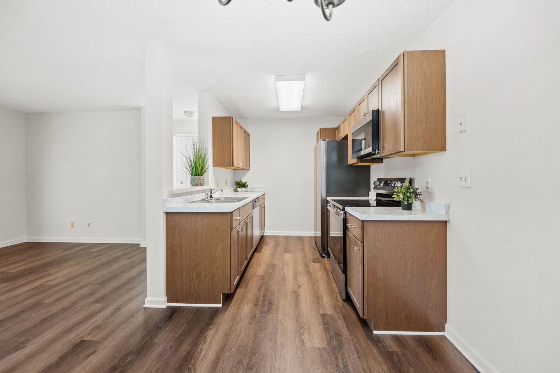 8861 Duckview Dr.  Photo 9