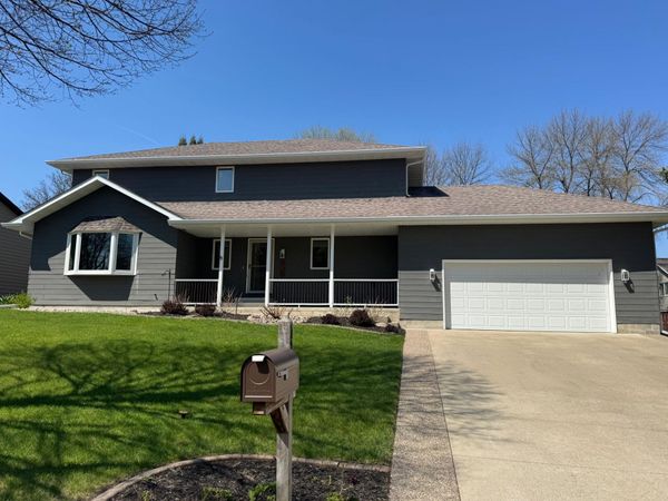 116 Piccadilly Avenue, Mankato, MN 56001