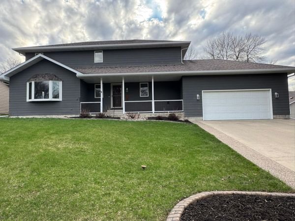 116 Piccadilly Avenue, Mankato, MN 56001