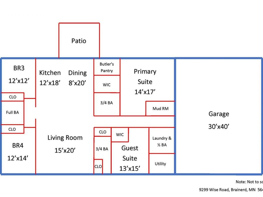 Property Image 35