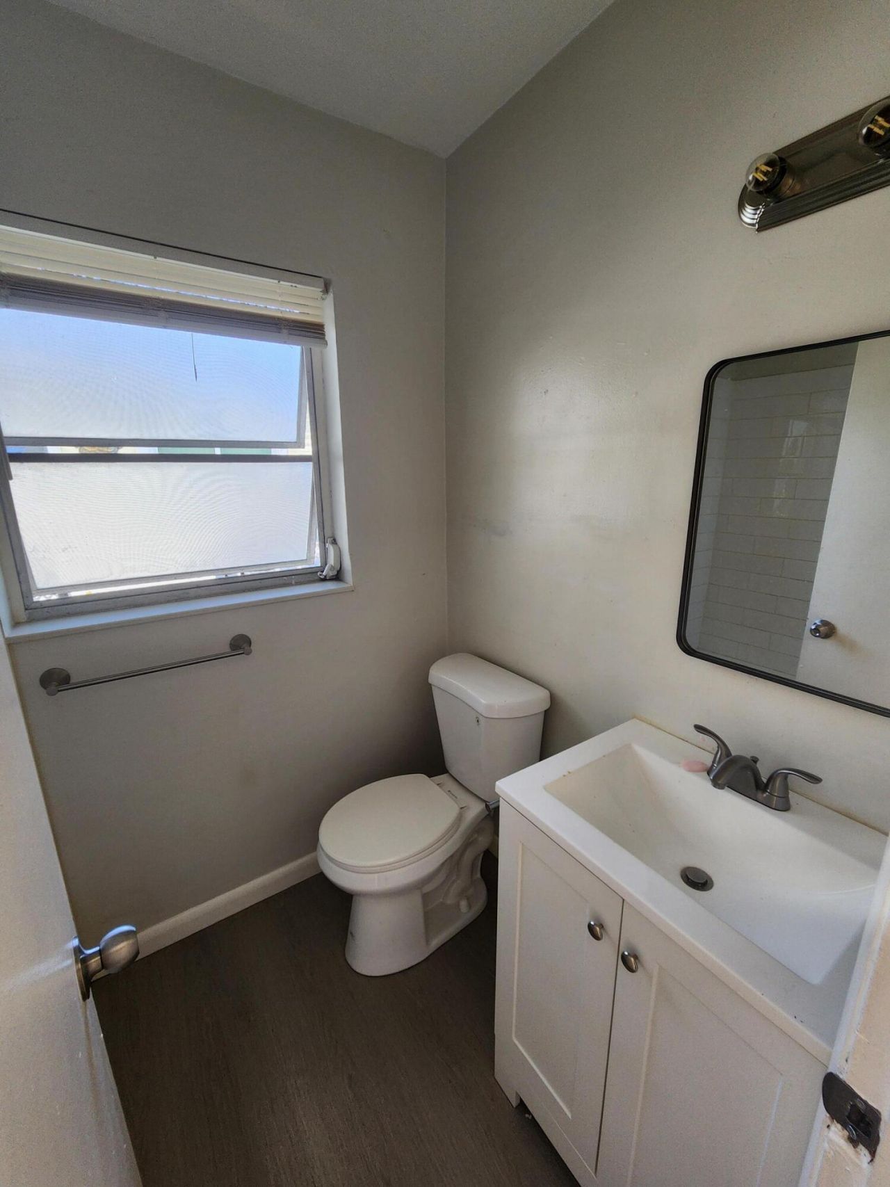 321 N K Street, Unit 6, Lake Worth Beach, FL 33460 Photo