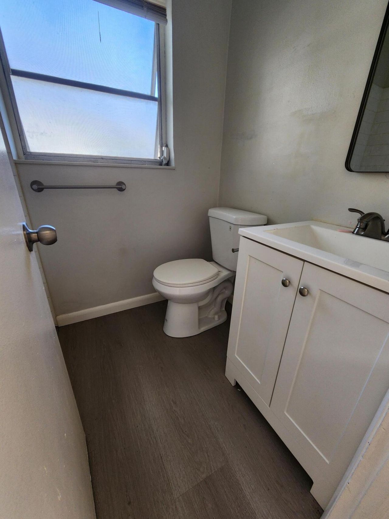 321 N K Street, Unit 6, Lake Worth Beach, FL 33460 Photo